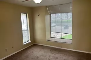 4610 Chaha Rd, Garland, TX 75043 - Photo 6