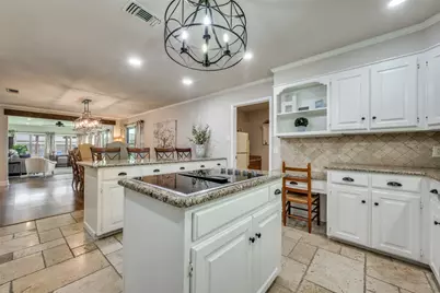 104 Brookview Drive, Decatur, TX 76234 - Photo 14