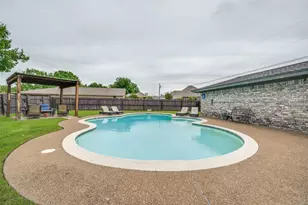 104 Brookview Dr, Decatur, TX 76234 - Photo 30
