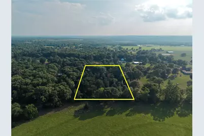 261 Vz County Road 4114, Canton, TX 75103 - Photo 12