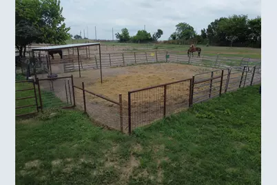 1549 County Road 180, Stephenville, TX 76401 - Photo 34