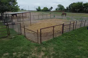 1549 Co Rd 180, Stephenville, TX 76401 - Photo 34