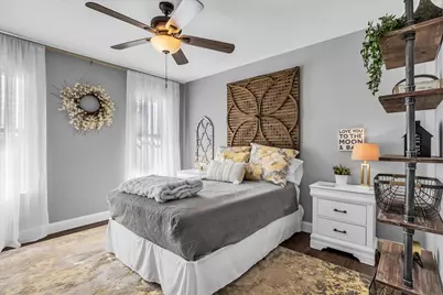 1549 County Road 180, Stephenville, TX 76401 - Photo 14