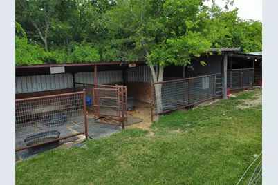 1549 County Road 180, Stephenville, TX 76401 - Photo 34