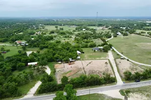 1549 Co Rd 180, Stephenville, TX 76401 - Photo 1