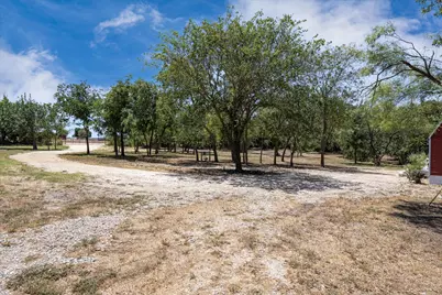 1549 County Road 180, Stephenville, TX 76401 - Photo 30