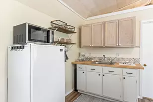 1549 Co Rd 180, Stephenville, TX 76401 - Photo 26