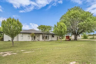 1549 County Road 180, Stephenville, TX 76401 - Photo 1