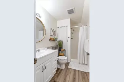 1549 County Road 180, Stephenville, TX 76401 - Photo 28