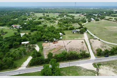 1549 County Road 180, Stephenville, TX 76401 - Photo 2