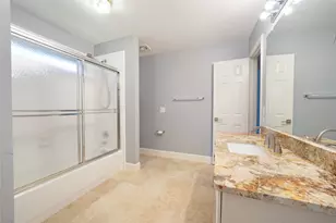 2124 Argyle Dr, Plano, TX 75023 - Photo 28