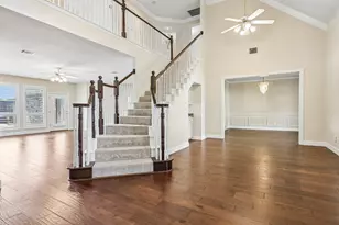 2124 Argyle Dr, Plano, TX 75023 - Photo 18