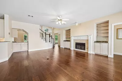 2124 Argyle Drive, Plano, TX 75023 - Photo 14