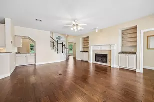 2124 Argyle Dr, Plano, TX 75023 - Photo 14
