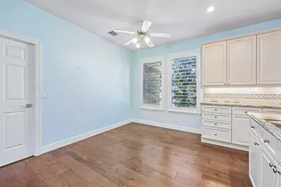 2124 Argyle Drive, Plano, TX 75023 - Photo 12