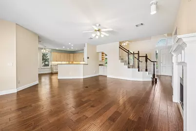2124 Argyle Drive, Plano, TX 75023 - Photo 8