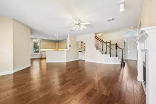 2124 Argyle Dr, Plano, TX 75023 - Photo 8