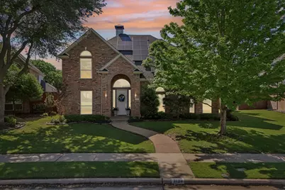 2124 Argyle Drive, Plano, TX 75023 - Photo 2