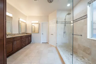2124 Argyle Drive, Plano, TX 75023 - Photo 22