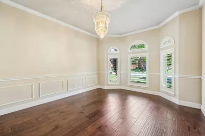 2124 Argyle Drive, Plano, TX 75023 - Photo 16