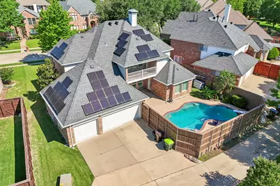 2124 Argyle Drive, Plano, TX 75023 - Photo 38