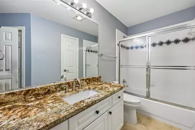 2124 Argyle Drive, Plano, TX 75023 - Photo 34