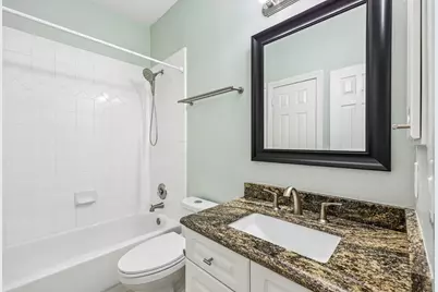 2124 Argyle Drive, Plano, TX 75023 - Photo 26