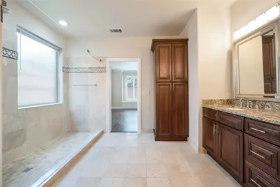 2124 Argyle Drive, Plano, TX 75023 - Photo 24