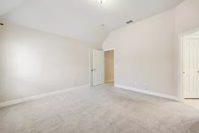 2124 Argyle Drive, Plano, TX 75023 - Photo 32