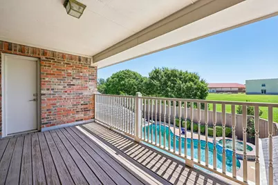2124 Argyle Drive, Plano, TX 75023 - Photo 30