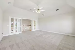 2124 Argyle Dr, Plano, TX 75023 - Photo 24