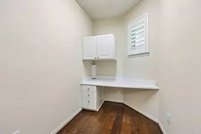 2124 Argyle Drive, Plano, TX 75023 - Photo 28