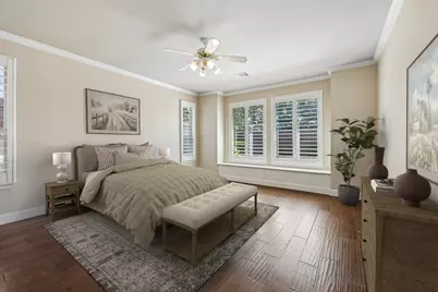 2124 Argyle Drive, Plano, TX 75023 - Photo 20