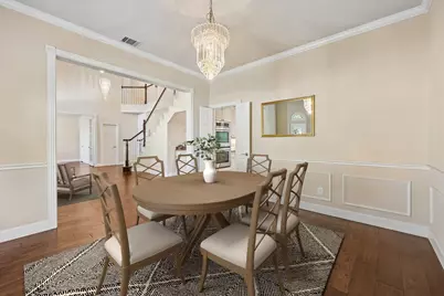 2124 Argyle Drive, Plano, TX 75023 - Photo 18