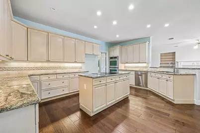 2124 Argyle Drive, Plano, TX 75023 - Photo 10