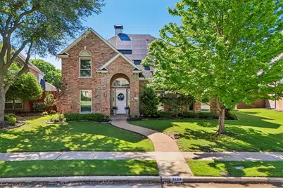 2124 Argyle Drive, Plano, TX 75023 - Photo 1