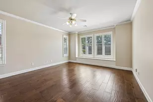 2124 Argyle Dr, Plano, TX 75023 - Photo 20