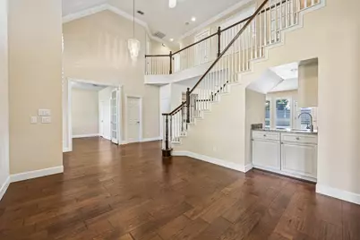 2124 Argyle Drive, Plano, TX 75023 - Photo 6