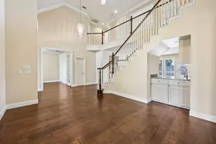 2124 Argyle Dr, Plano, TX 75023 - Photo 6