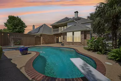 2124 Argyle Drive, Plano, TX 75023 - Photo 4