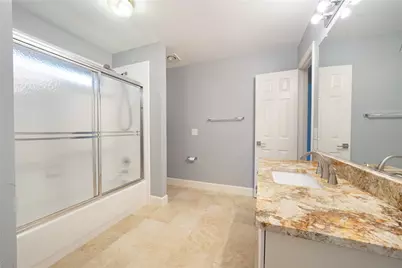 2124 Argyle Drive, Plano, TX 75023 - Photo 36