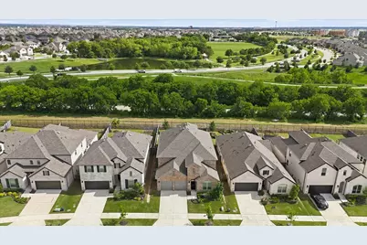 628 Florence Trail, Little Elm, TX 76227 - Photo 34