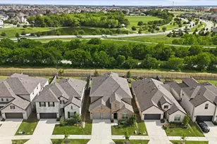 628 Florence Trl, Little Elm, TX 76227 - Photo 34