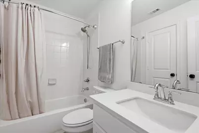 628 Florence Trail, Little Elm, TX 76227 - Photo 24