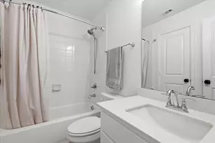 628 Florence Trl, Little Elm, TX 76227 - Photo 24