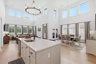 628 Florence Trail, Little Elm, TX 76227 - Photo 12