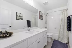 628 Florence Trl, Little Elm, TX 76227 - Photo 26