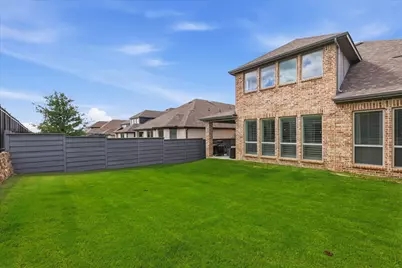 628 Florence Trail, Little Elm, TX 76227 - Photo 32