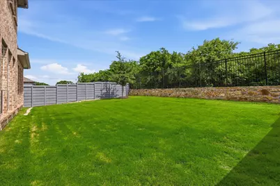 628 Florence Trail, Little Elm, TX 76227 - Photo 30