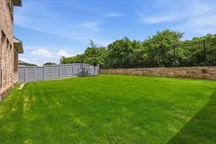 628 Florence Trl, Little Elm, TX 76227 - Photo 30